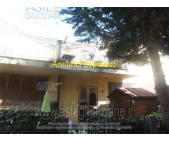  Vendita Villa/Casa singola 119 mq 