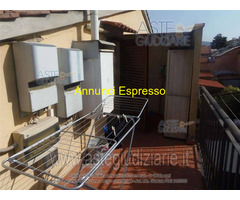  Vendita Villa/Casa singola 119 mq 