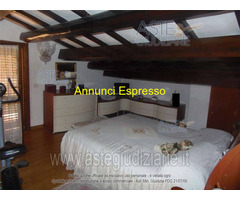  Vendita Villa/Casa singola 119 mq 