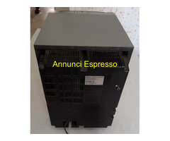 Subwoofer Sony 95 Watt Amplificato da pavimento