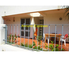 Affitto villa ideale pervacanza al mare mq70 numero localitre