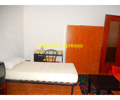 Posto letto instanza doppia PIOLA - CITTA STUDI mq25 affitto Euro400