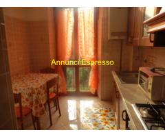 Posto letto instanza doppia PIOLA - CITTA STUDI mq25 affitto Euro400