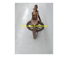 Vendo Antico Arcolaio Filarino