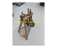 Vendo Antico Arcolaio Filarino