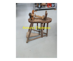 Vendo Antico Arcolaio Filarino