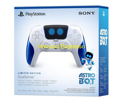 Vendo Sony PS5 nuova e originale