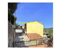  Vendita Porzione 95 mq 