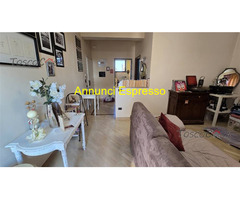 SAN PIERINO Vendita Appartamento 97 mq 