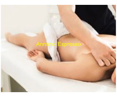 Massaggio relax panna olio gel crema per donne
