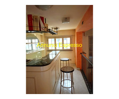 Villa mq245 Buono primo piano