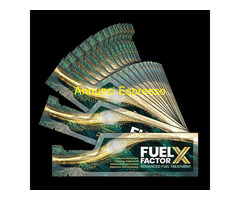Trattamento carburante per auto, camion, barche