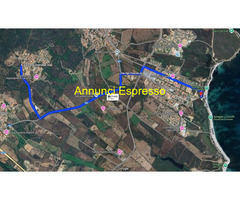 Appartamento mq70 Buono primo piano