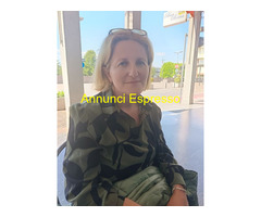 Assistente anziani convivente