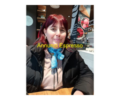 Assistenza anziani convivente