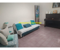 Affitto appartamento ideale pervacanza al mare mq75 numero localitre