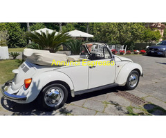 Noleggio auto