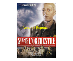 Ballata per un condannato (1980) di Daniel Mann