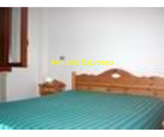 Multiproprietà ideale pervacanza in montagna mq50 numero localidue