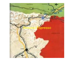 Multiproprietà ideale pervacanza in montagna mq50 numero localidue