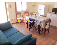 Affitto appartamento ideale pervacanza al mare mq55 numero localitre