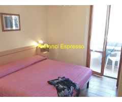 Affitto appartamento ideale pervacanza al mare mq55 numero localitre