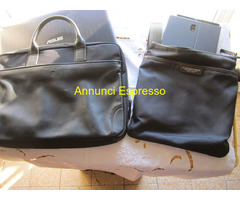 BORSE CARTELLE DA PROFESSIONISTA AG-SPALDING&BROS