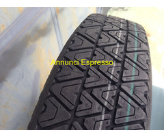 RUOTINO DI SCORTA R16+KIT ATTREZZI X FIAT TIPO SW