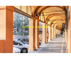Affitto bilocale sarahozza mq68 numero localidue