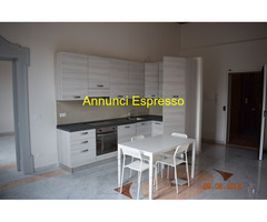 Affitto bilocale sarahozza mq68 numero localidue