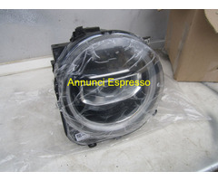 FARO LED ANTERIORE LATO X D PER JEEP RENEGADE NUOV