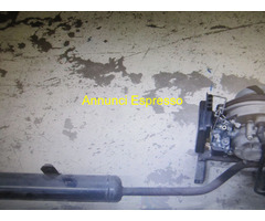 MOTORE COMPLETO X PIAGGIO CIAO