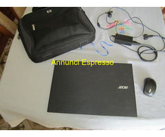 PC PORTATILE ACER ULTRASOTTILE INTEL CORE I5
