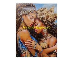 Angelo cartomante 3505857111
