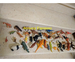 Vendo Giochi usati in buone condizioni