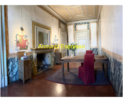 Affitto ufficio centro mq160 affitto Euro176