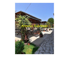 Affitto appartamento ideale pervacanza al mare mq36 numero localiuno