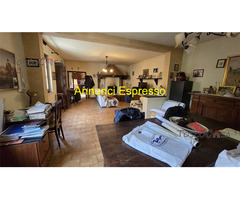 FUCECCHIO Vendita Villa/Casa singola 200 mq 