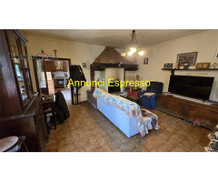 FUCECCHIO Vendita Villa/Casa singola 200 mq 