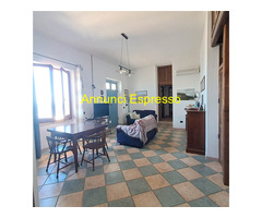 S'ARCHITTU Vendita Villa/Casa singola 120 mq 