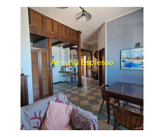 S'ARCHITTU Vendita Villa/Casa singola 120 mq 