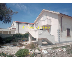  Vendita Villa/Casa singola 60 mq 