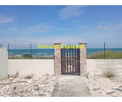  Vendita Villa/Casa singola 60 mq 