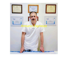 Studio Massaggi Wellness e Sport Messina
