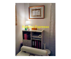 Studio Massaggi Wellness e Sport Messina