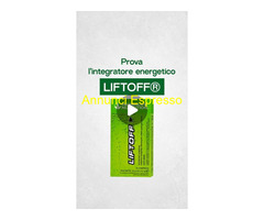 HERBALIFE