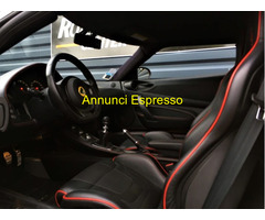 LOTUS Evora S 2,-2 Coupé