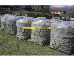 Pietre di Luserna e marmo a prezzi bassissimi