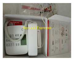Telefono Vodafone Classic come nuovo