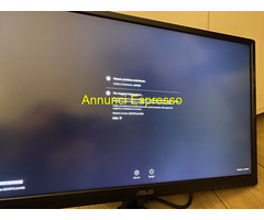 MacMini Anno 2018